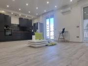 Appartamento in vendita a Siracusa