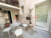 Appartamento in vendita a Siracusa