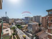 Appartamento in vendita a Siracusa