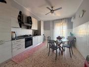 Appartamento in vendita a Siracusa