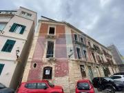 Appartamento in vendita a Siracusa