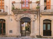 Appartamento in vendita a Siracusa