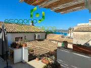 Appartamento in vendita a Siracusa