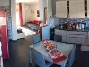 Appartamento in vendita a Siracusa