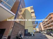 Appartamento in vendita a Siracusa