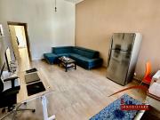 Appartamento in vendita a Siracusa, Borgata