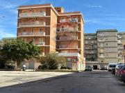 Appartamento in vendita a Siracusa, Bosco Minniti