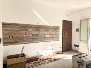 Appartamento in vendita a Siracusa, Bosco Minniti