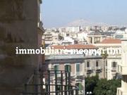 Appartamento in vendita a Siracusa corso Giacomo...