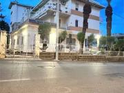 Appartamento in vendita a Siracusa, Grottasanta Tunisi