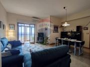 Appartamento in vendita a Siracusa, Mazzarona