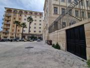 Appartamento in vendita a Siracusa, Ortigia