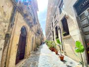 Appartamento in vendita a Siracusa, Ortigia