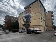 Appartamento in vendita a Siracusa, Scala Greca