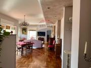 Appartamento in vendita a Siracusa, Scala Greca