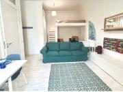 Appartamento in vendita a Siracusa SR