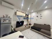 Appartamento in vendita a Siracusa SR