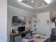 Appartamento in vendita a Siracusa SR