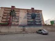 Appartamento in vendita a Siracusa SR