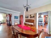 Appartamento in vendita a Siracusa SR