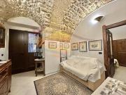Appartamento in vendita a Siracusa SR