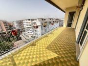 Appartamento in vendita a Siracusa SR