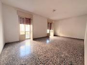 Appartamento in vendita a Siracusa SR