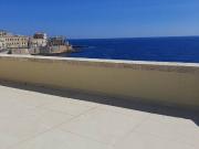 Appartamento in vendita a Siracusa SR