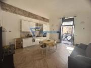 Appartamento in vendita a Siracusa SR