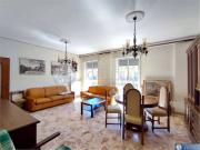 Appartamento in vendita a Siracusa SR