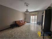 Appartamento in vendita a Siracusa SR
