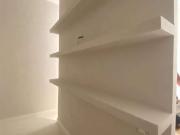 Appartamento in vendita a Siracusa SR