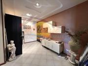 Appartamento in vendita a Siracusa SR