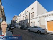 Casa indipendente in vendita a Siracusa SR