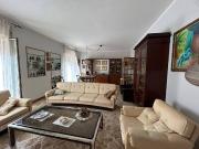 Appartamento in vendita a Siracusa SR