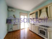 Appartamento in vendita a Siracusa SR