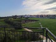 Appartamento in vendita a Siracusa SR