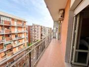 Appartamento in vendita a Siracusa SR