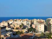 Appartamento in vendita a Siracusa SR