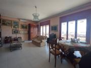 Appartamento in vendita a Siracusa SR Appartamento in vendita a Siracusa SR