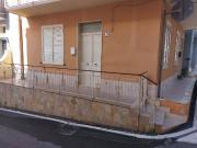 Appartamento in vendita a Siracusa SR