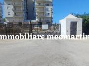 Appartamento in vendita a Siracusa SR