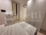 Appartamento in vendita a Siracusa SR