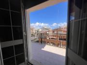 Appartamento in vendita a Siracusa SR