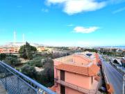 Appartamento in vendita a Siracusa SR Appartamento in vendita a Siracusa SR