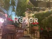 Appartamento in vendita a Siracusa SR