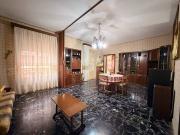 Appartamento in vendita a Siracusa SR