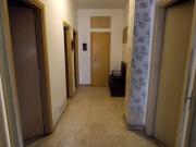 Appartamento in vendita a Siracusa SR