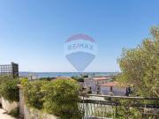 Appartamento in vendita a Siracusa SR