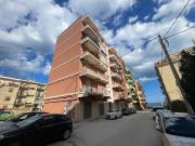 Appartamento in vendita a Siracusa SR